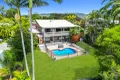 Property photo of 36 Milky Way Mudgeeraba QLD 4213