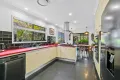 Property photo of 36 Milky Way Mudgeeraba QLD 4213