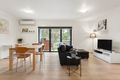 Property photo of 66 Quarry Circuit Coburg VIC 3058