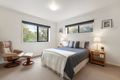 Property photo of 66 Quarry Circuit Coburg VIC 3058