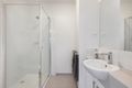 Property photo of 66 Quarry Circuit Coburg VIC 3058