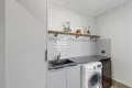 Property photo of 28 Pioneer Drive Kalbar QLD 4309