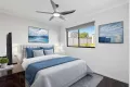 Property photo of 28 Pioneer Drive Kalbar QLD 4309