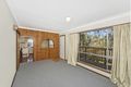 Property photo of 20 Turner Close Blue Haven NSW 2262