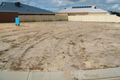 Property photo of 7 Bertha Loop Dudley Park WA 6210