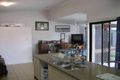 Property photo of 66 Brenton Circuit Deeragun QLD 4818