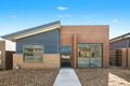Property photo of 75 Hibberd Crescent Forde ACT 2914