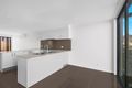 Property photo of 75 Hibberd Crescent Forde ACT 2914