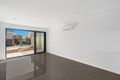 Property photo of 75 Hibberd Crescent Forde ACT 2914