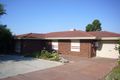 Property photo of 31 Markham Way Swan View WA 6056