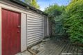 Property photo of 8 Rocher Street Launceston TAS 7250
