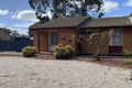 Property photo of 40 Verbena Drive Parafield Gardens SA 5107
