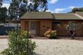 Property photo of 40 Verbena Drive Parafield Gardens SA 5107