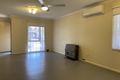 Property photo of 40 Verbena Drive Parafield Gardens SA 5107