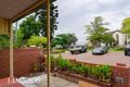 Property photo of 50 Carr Street West Perth WA 6005