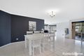 Property photo of 101 Forbes Crescent Heddon Greta NSW 2321