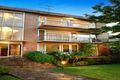 Property photo of 5/522 Toorak Road Toorak VIC 3142