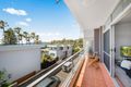 Property photo of 4/43 Ocean View Road Freshwater NSW 2096