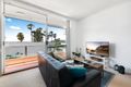 Property photo of 4/43 Ocean View Road Freshwater NSW 2096