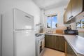 Property photo of 4/43 Ocean View Road Freshwater NSW 2096