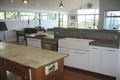 Property photo of 5 Stewart Crescent Taroona TAS 7053