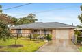 Property photo of 18 Wright Street Hastings VIC 3915