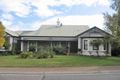 Property photo of 9 Mary Penfold Drive Rosslyn Park SA 5072