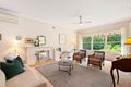 Property photo of 30 Rushall Street Pymble NSW 2073