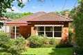 Property photo of 30 Rushall Street Pymble NSW 2073