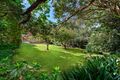 Property photo of 30 Rushall Street Pymble NSW 2073