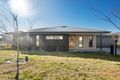 Property photo of 1 Cleaver Street Googong NSW 2620