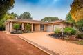 Property photo of 16 Michael Holt Crescent Gordon ACT 2906