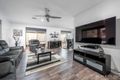 Property photo of 16 Michael Holt Crescent Gordon ACT 2906