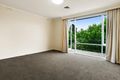 Property photo of 5/522 Toorak Road Toorak VIC 3142