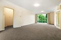 Property photo of 5/522 Toorak Road Toorak VIC 3142