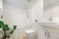 Property photo of 16/1219-1225 Pittwater Road Collaroy NSW 2097