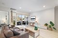 Property photo of 16/1219-1225 Pittwater Road Collaroy NSW 2097