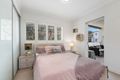 Property photo of 16/1219-1225 Pittwater Road Collaroy NSW 2097