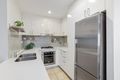 Property photo of 16/1219-1225 Pittwater Road Collaroy NSW 2097