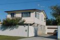 Property photo of 48 Milton Avenue Paradise Point QLD 4216