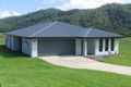 Property photo of 10-12 Arcidiacono Close Goldsborough QLD 4865