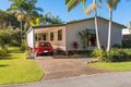 Property photo of 11/44 Tait Street Tewantin QLD 4565
