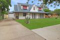 Property photo of 103 Satur Road Scone NSW 2337