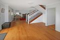 Property photo of 103 Satur Road Scone NSW 2337