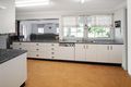 Property photo of 103 Satur Road Scone NSW 2337