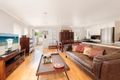 Property photo of 1/3 Young Street Vaucluse NSW 2030