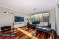 Property photo of 46B Bayview Terrace Yangebup WA 6164