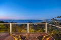 Property photo of 760 Arthurs Seat Road Arthurs Seat VIC 3936