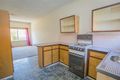 Property photo of 1/1A Darebin Street Mile End SA 5031
