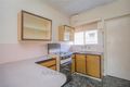 Property photo of 1/1A Darebin Street Mile End SA 5031